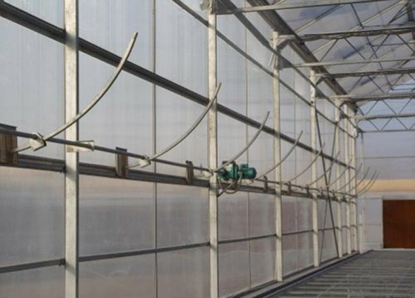 側(cè)開(kāi)窗